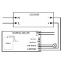 Noodmodule / universeel