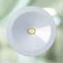 MADRID / led inbouw noodverlichting