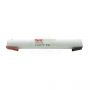 Accupack 415SF / 4,8 V - 1500 mAh