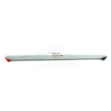 Accupack 915SF / 9,6 V - 1500 mAh