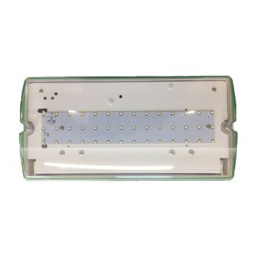 STRATOS Ultra / noodverlichting