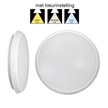 PLUTO / led gallerijverlichting