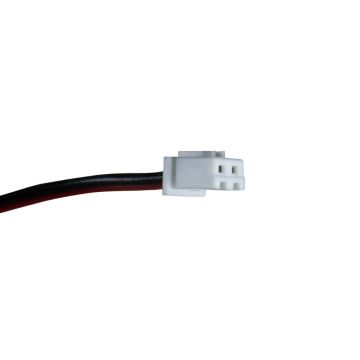 Connector PL 31, voor o.a. Taurac Premium & Blessing NexiTech