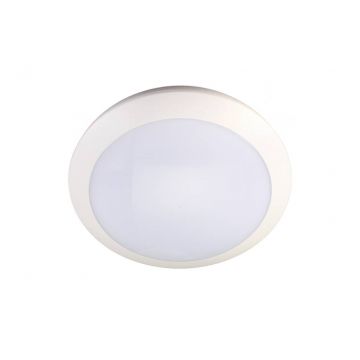 CARINA 2 nood / led noodverlichting
