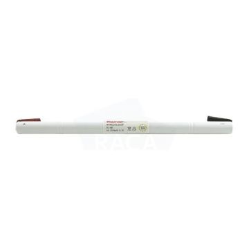 Accupack 6125SF / 6 V - 1300 mAh