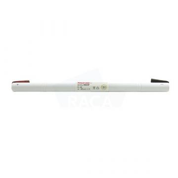 Accupack 680SF / 6 V - 800 mAh