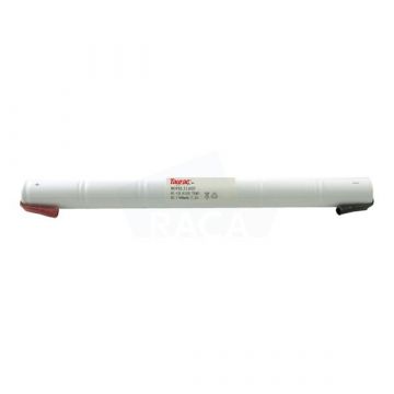 Accupack 718SF / 7,2 V - 1800 mAh