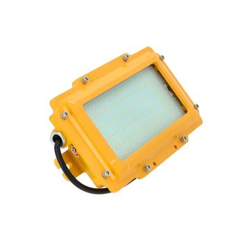 ATEX LED Floodlight