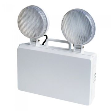 TWINSPOT Budget-2 / noodverlichting