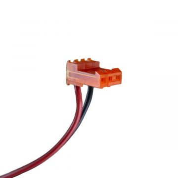 Connector PL06, ETAP