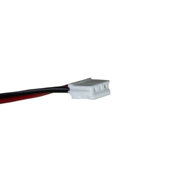 Connector PL38