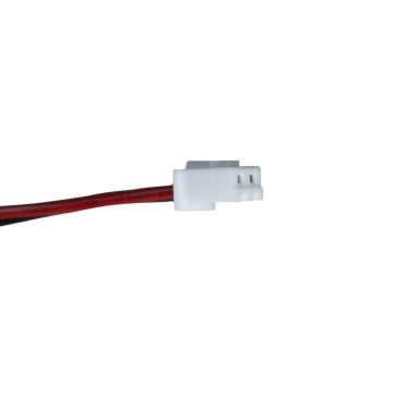 Connector  PL39