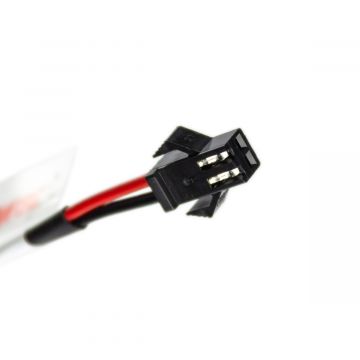 Connector PL49, voor DIVERSE MERKEN