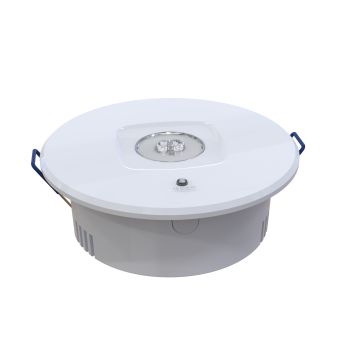 SONA / led inbouw noodverlichting