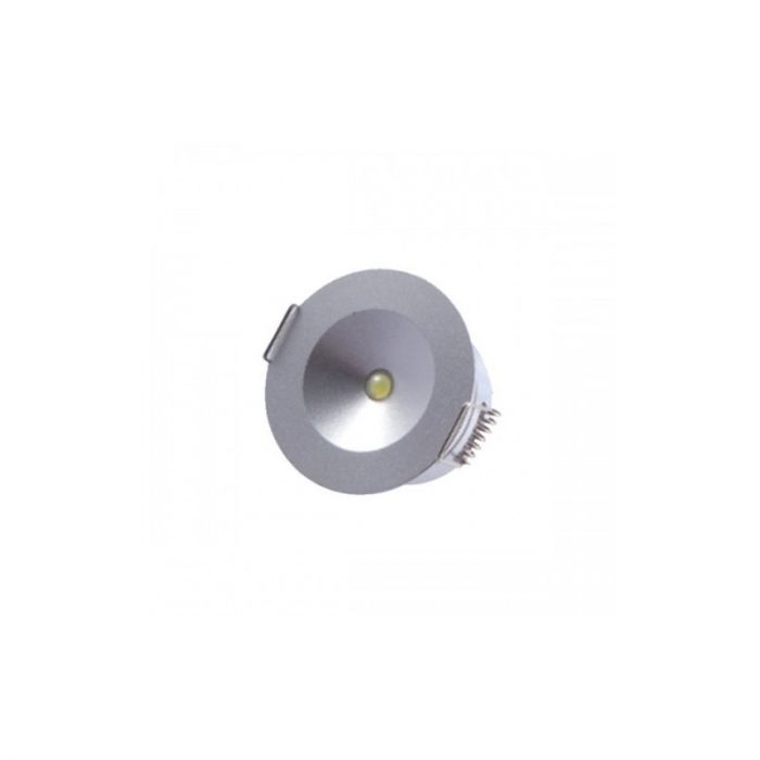 MADRID / led inbouw noodverlichting