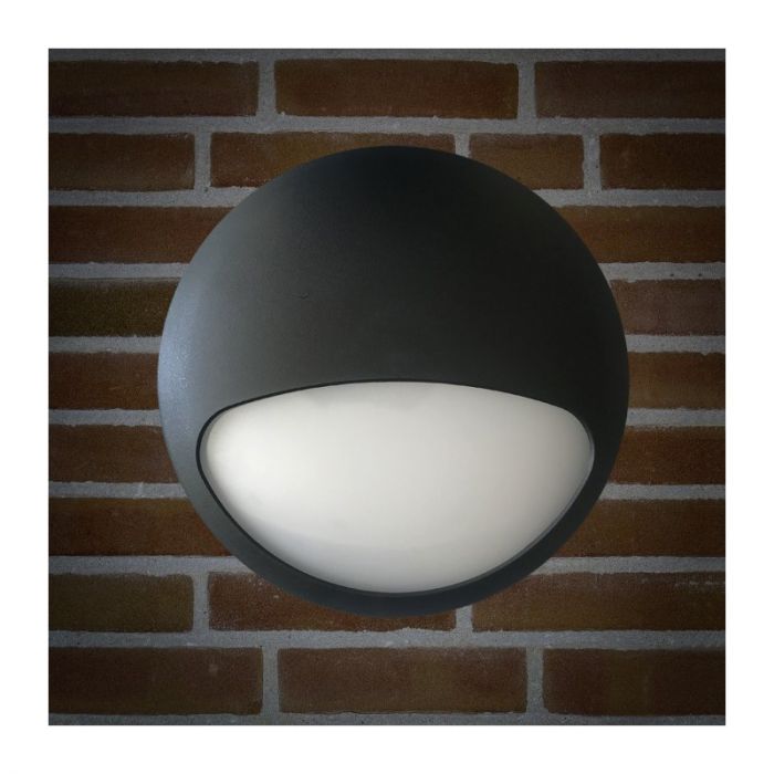 EYE / losse kap - Zwart main product photo