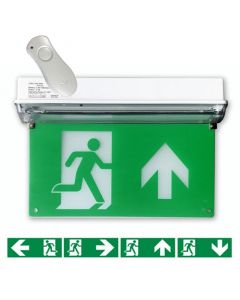 CERES Maxi / led vluchtwegverlichting